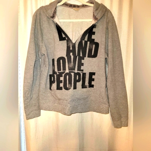 Hoodie - Picture 5 of 7